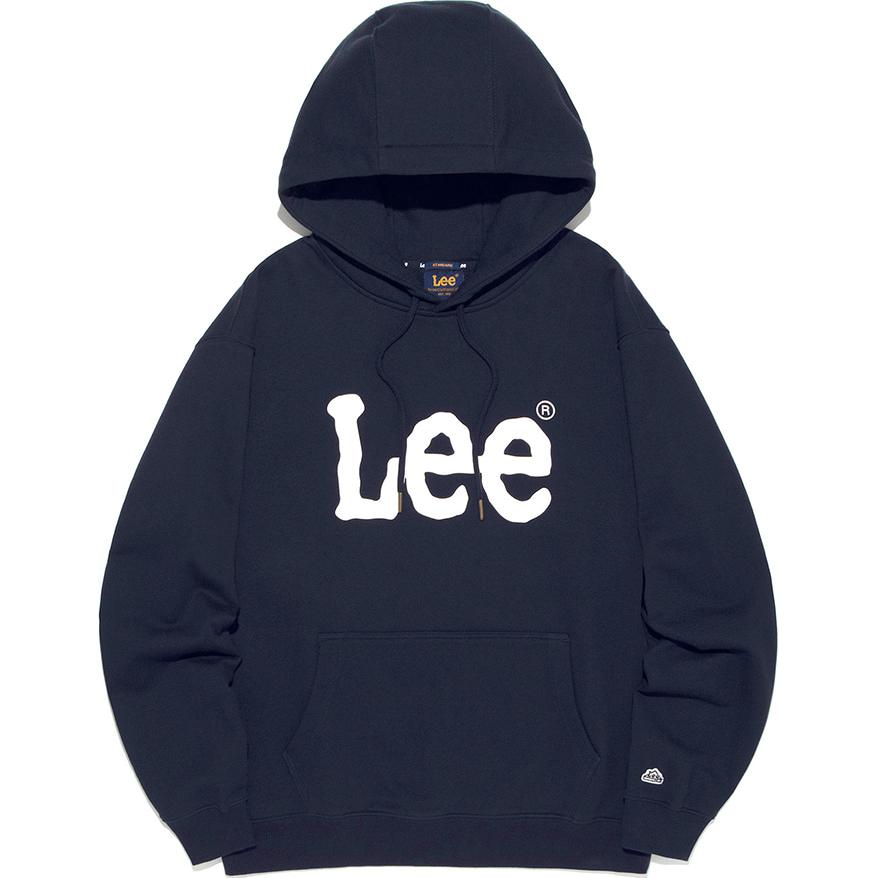 Lee Свитшот унисекс морской синий
Lee Свитшот унисекс морской синий