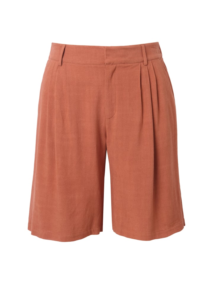 Тканевые шорты Studio Untold
Тканевые шорты Studio Untold