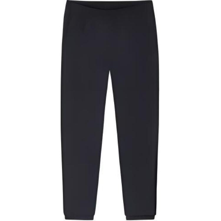 Трикотажные спортивные штаны женские черные Anta
Трикотажные спортивные штаны женские черные Anta