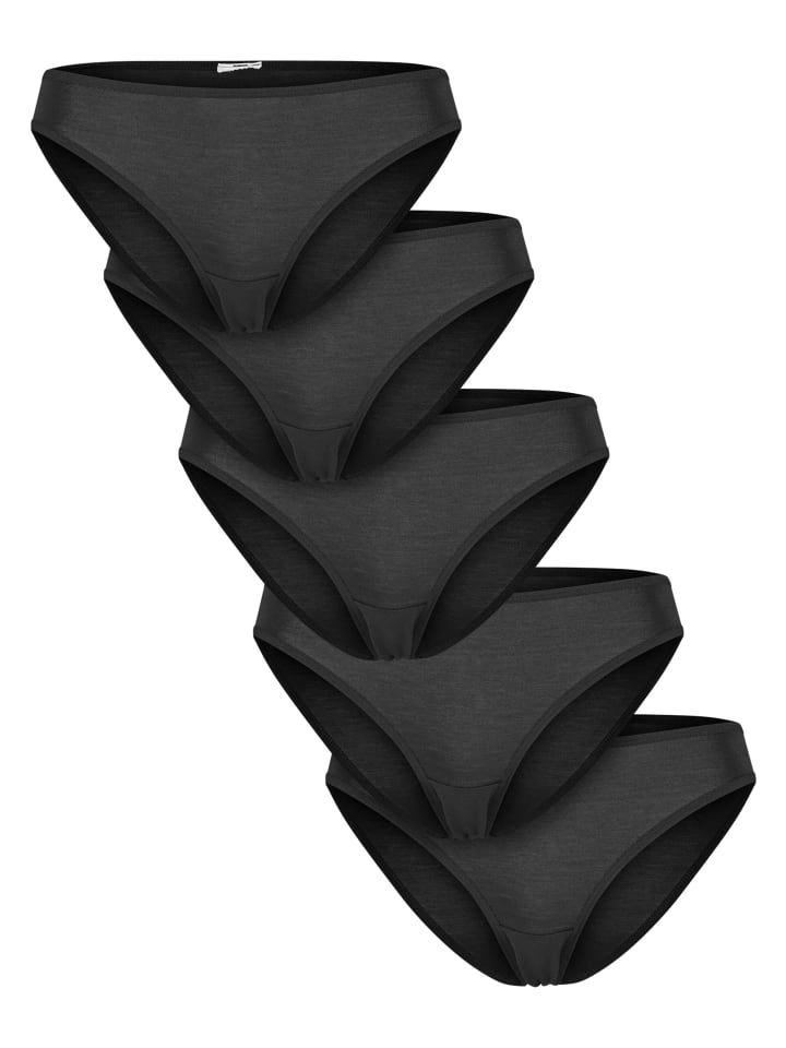 Трусы Urban Classics
Трусы Urban Classics