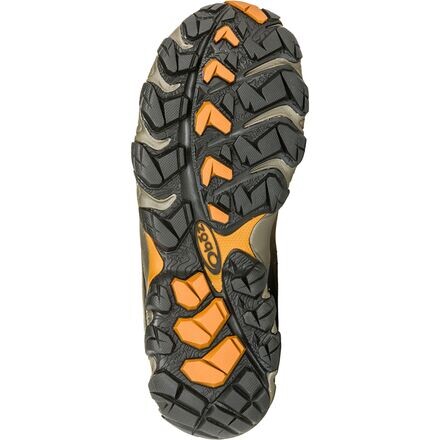 Походные ботинки Bridger Mid B-Dry мужские Oboz, цвет Sudan, Коричневый, Походные ботинки Bridger Mid B-Dry мужские Oboz, цвет Sudan 
Походные ботинки Bridger Mid B-Dry мужские Oboz, цвет Sudan, Коричневый, Походные ботинки Bridger Mid B-Dry мужские Oboz, цвет Sudan