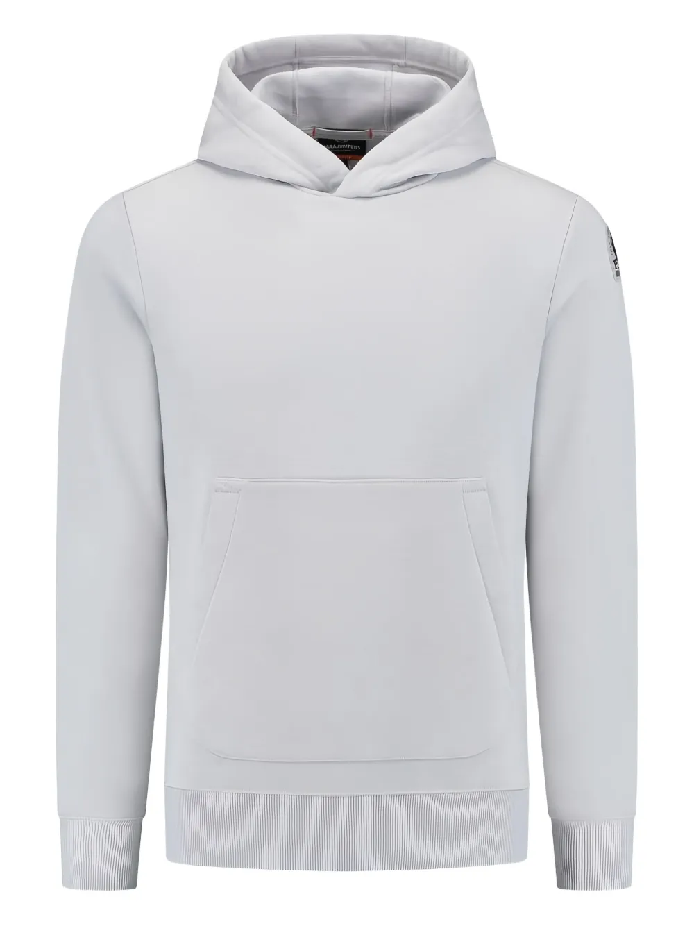 Худи Everest Parajumpers, серый
Худи Everest Parajumpers, серый