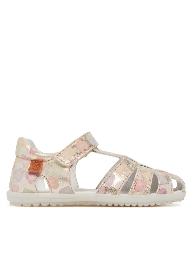 Сандалии See 1500724.73.0Q06 D Naturino, золотой
Сандалии See 1500724.73.0Q06 D Naturino, золотой