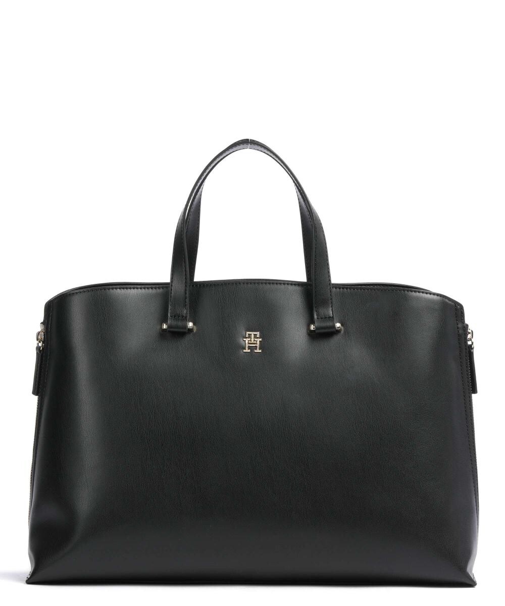 Сумка-шоппер TH Modern Tommy Hilfiger
Сумка-шоппер TH Modern Tommy Hilfiger