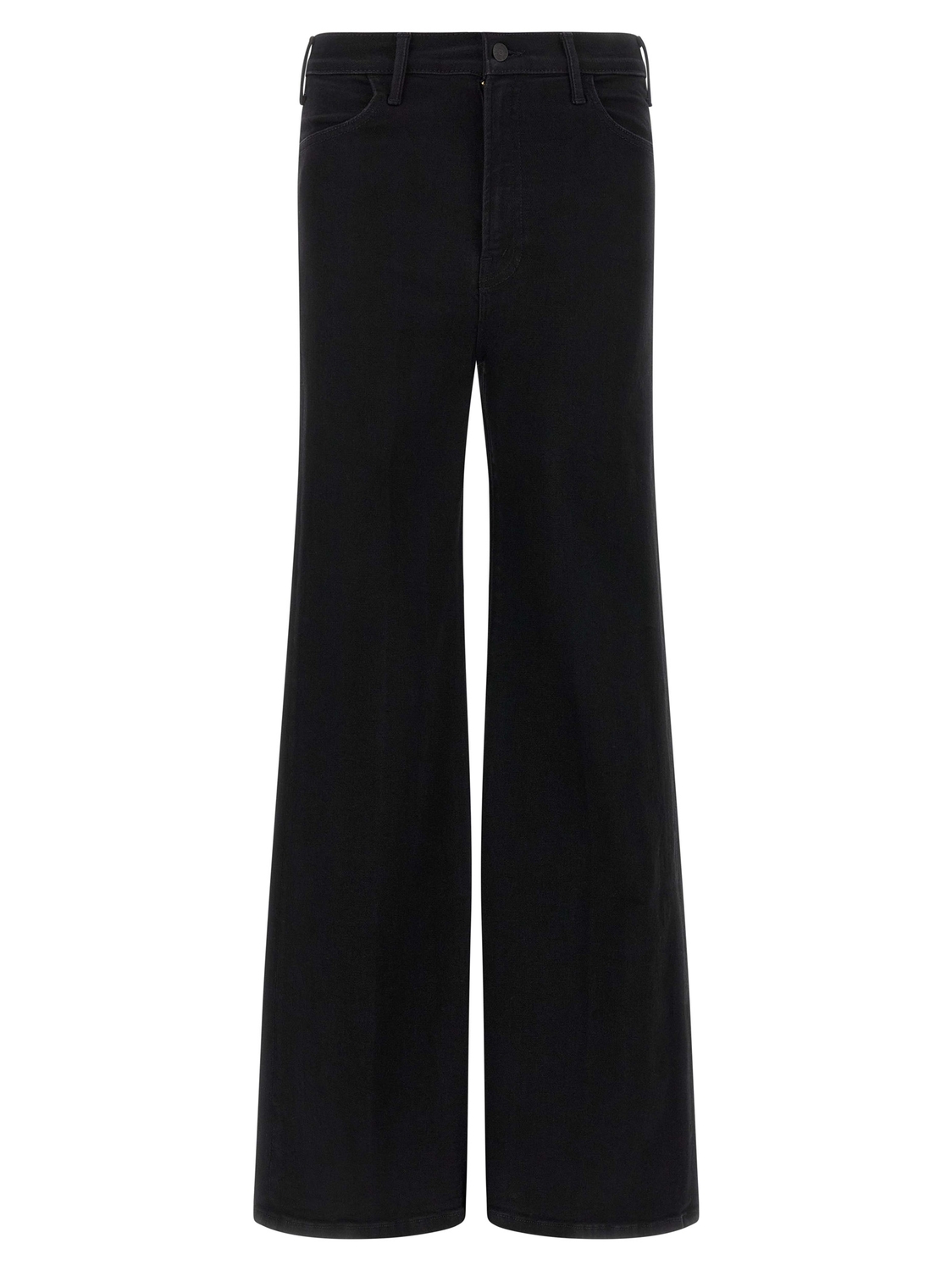 «Кроссовки Hustler Roller» MOTHER, черный
«Кроссовки Hustler Roller» MOTHER, черный