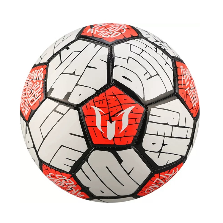 Adidas Футбольный мяч размер 3, футбольный мяч размер 4, футбольный мяч размер 5, TPU, машинная строчка, унисекс, красный белый
Adidas Футбольный мяч размер 3, футбольный мяч размер 4, футбольный мяч размер 5, TPU, машинная строчка, унисекс, красный белый