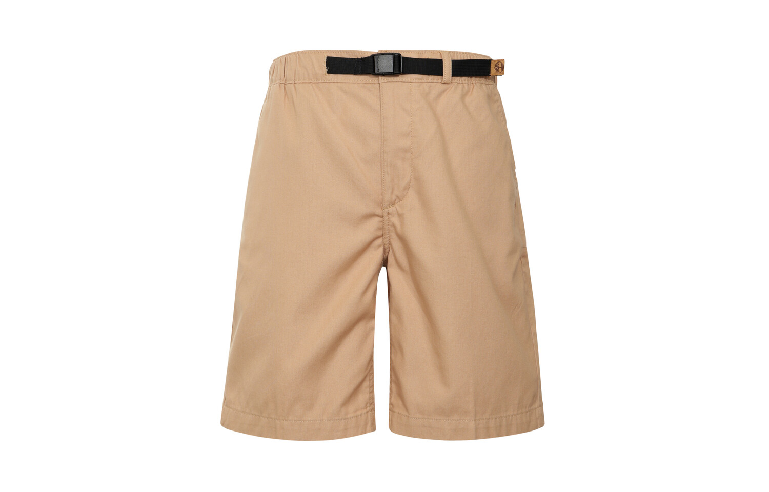 Повседневные шорты мужские светло-пшеничного цвета Timberland, цвет Light wheat color
Повседневные шорты мужские светло-пшеничного цвета Timberland, цвет Light wheat color