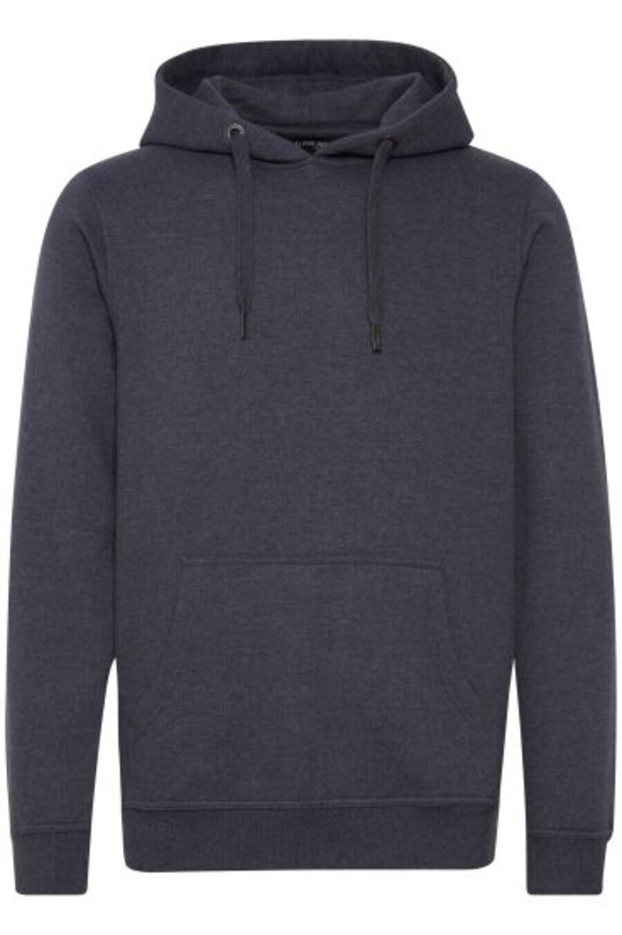 Толстовка 11 Project EDILIO, серый
Толстовка 11 Project EDILIO, серый