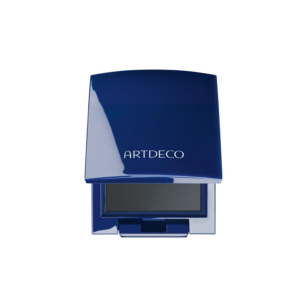 Тени для век beauty box duo Artdeco, количество 1 шт.
Тени для век beauty box duo Artdeco, количество 1 шт.