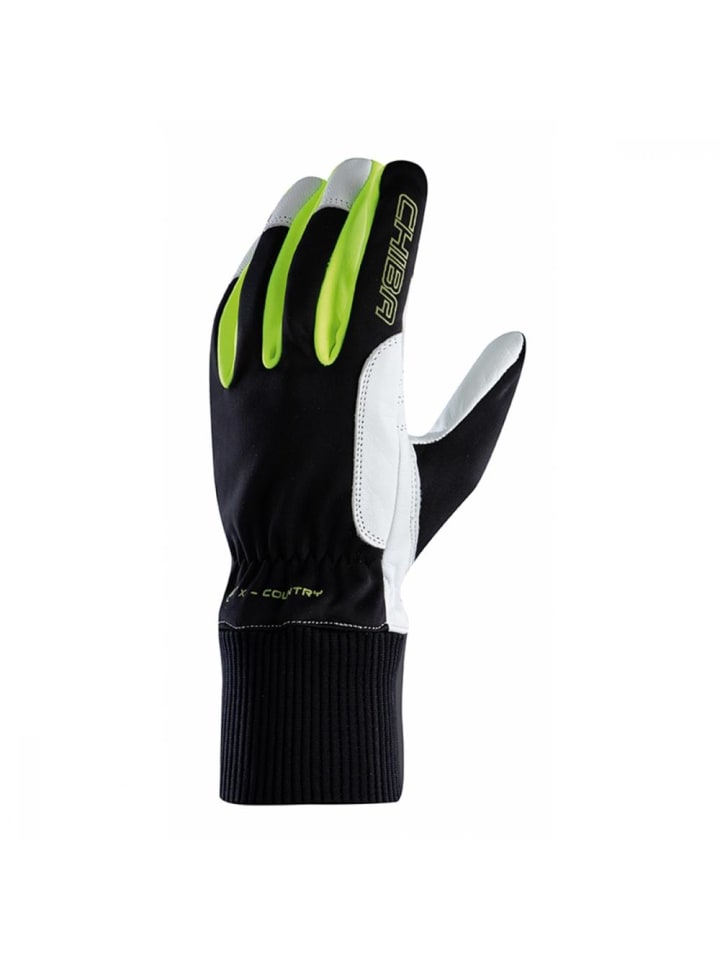 Nordic Plus - ветрозащитные, дышащие велосипедные перчатки, размер/ Chiba
Nordic Plus - ветрозащитные, дышащие велосипедные перчатки, размер/ Chiba