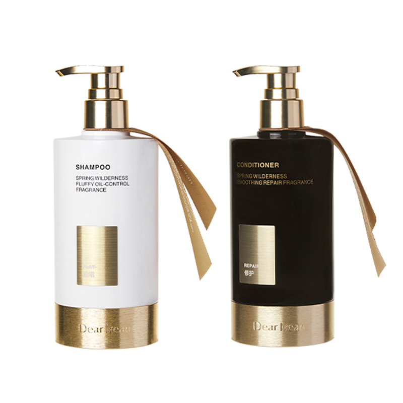 Шампунь для гладкости и питания волос 350 мл + 350 мл Dr.lrean Eras
Шампунь для гладкости и питания волос 350 мл + 350 мл Dr.lrean Eras