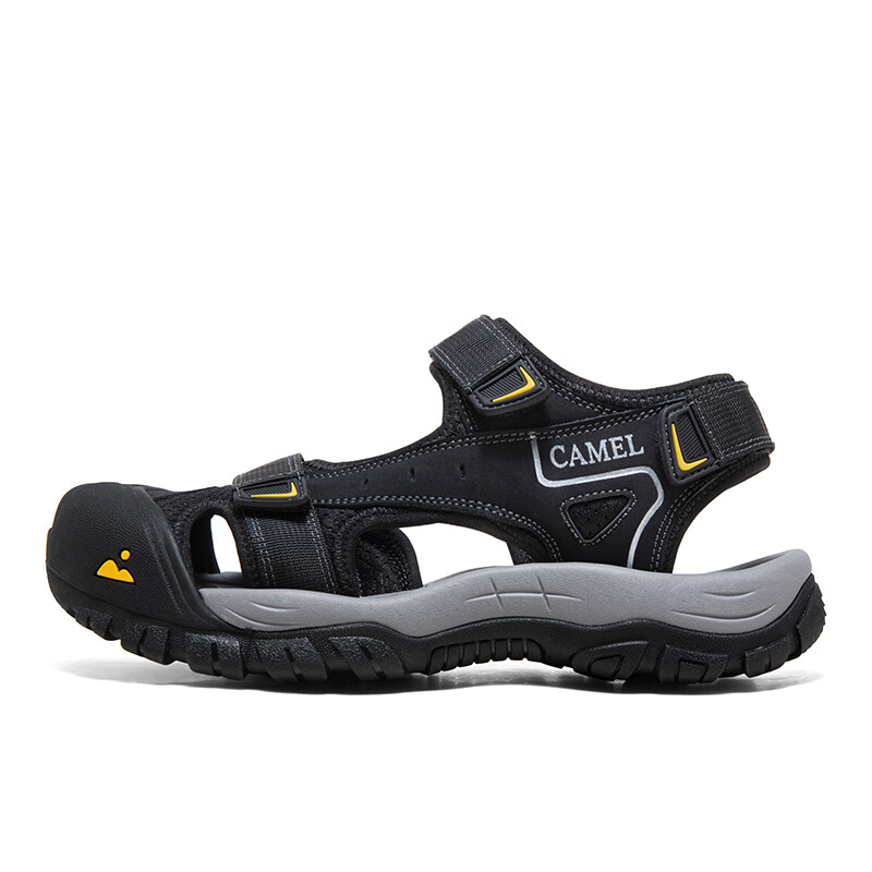 Обувь для речного треккинга для мужчин Camel
Обувь для речного треккинга для мужчин Camel