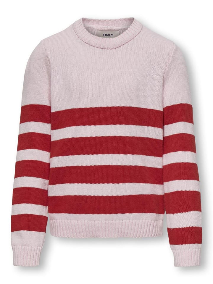 Свитер KIDS ONLY 
Свитер KIDS ONLY