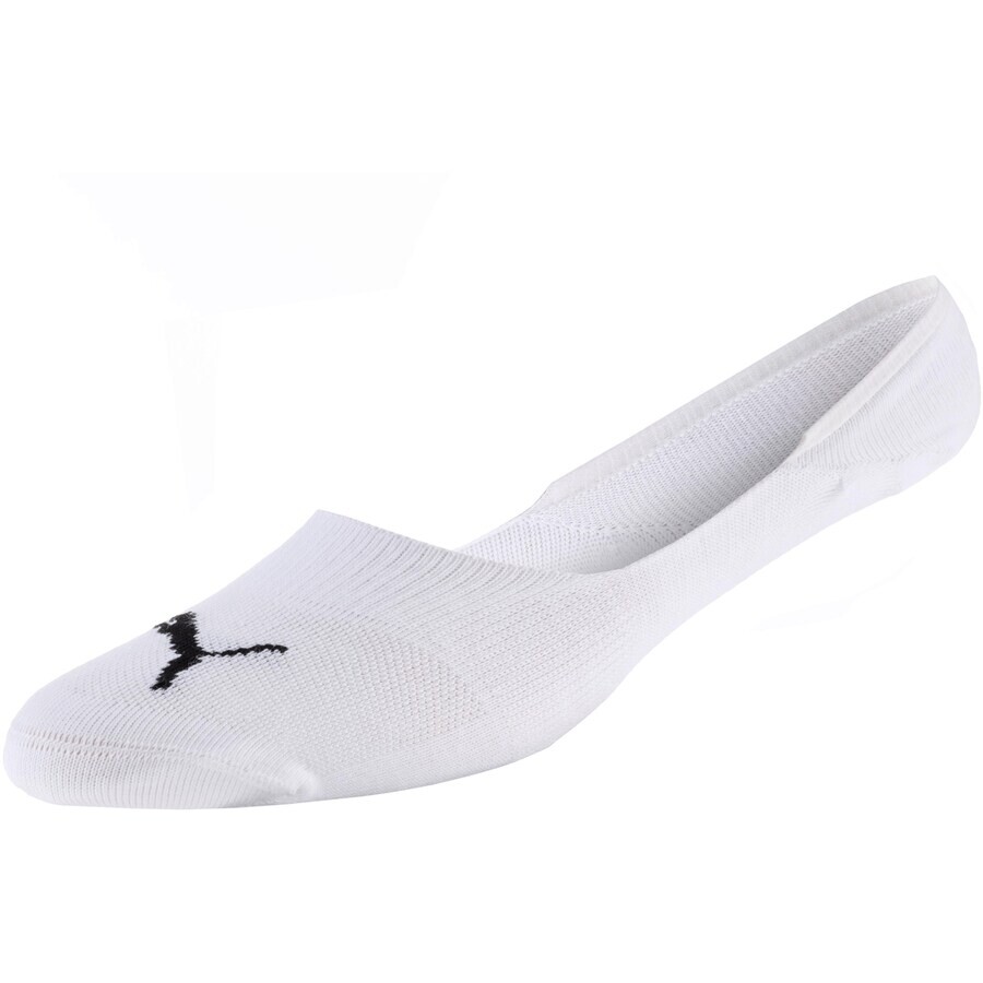 Носки Puma, белый
Носки Puma, белый