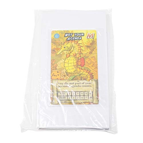 Настольная игра Roar And Write Deep Dive
Настольная игра Roar And Write Deep Dive