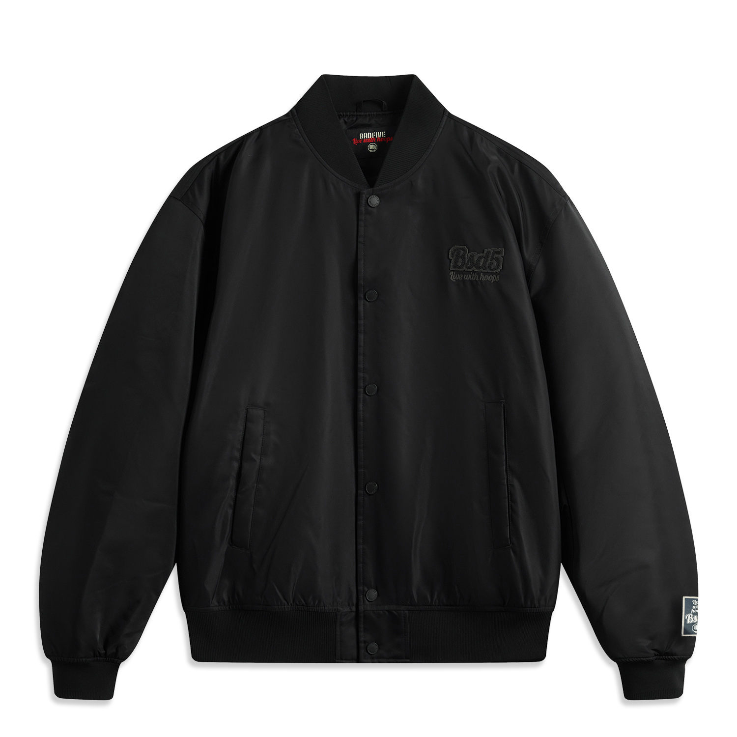 Куртка-пуховик LiNing Rijin Doujin Collection мужская черная, Черный, Куртка-пуховик LiNing Rijin Doujin Collection мужская черная
Куртка-пуховик LiNing Rijin Doujin Collection мужская черная, Черный, Куртка-пуховик LiNing Rijin Doujin Collection мужская черная