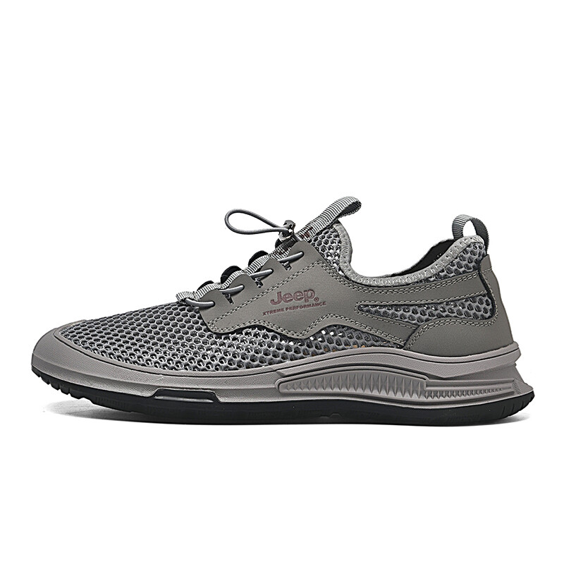 Кроссовки Jeep Casual Shoes Men Low-Top Gray, Серый, Кроссовки Jeep Casual Shoes Men Low-Top Gray
Кроссовки Jeep Casual Shoes Men Low-Top Gray, Серый, Кроссовки Jeep Casual Shoes Men Low-Top Gray
