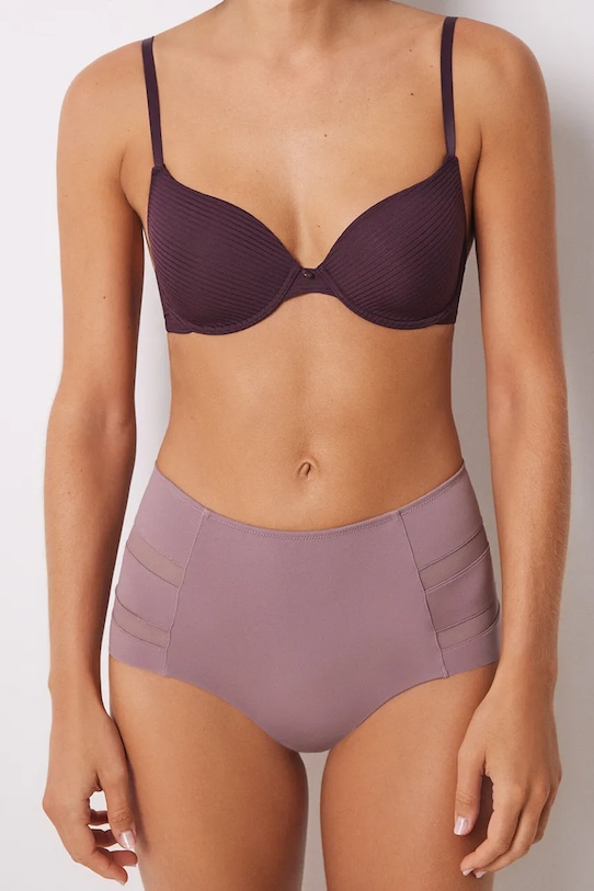 Трусики FEMININE COMFORT Women'Secret, розовый
Трусики FEMININE COMFORT Women'Secret, розовый