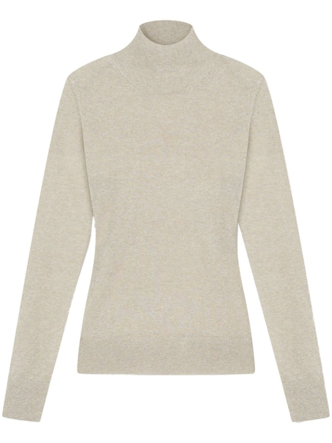 AERON топ Vaslav, нейтральный цвет 
AERON топ Vaslav, нейтральный цвет