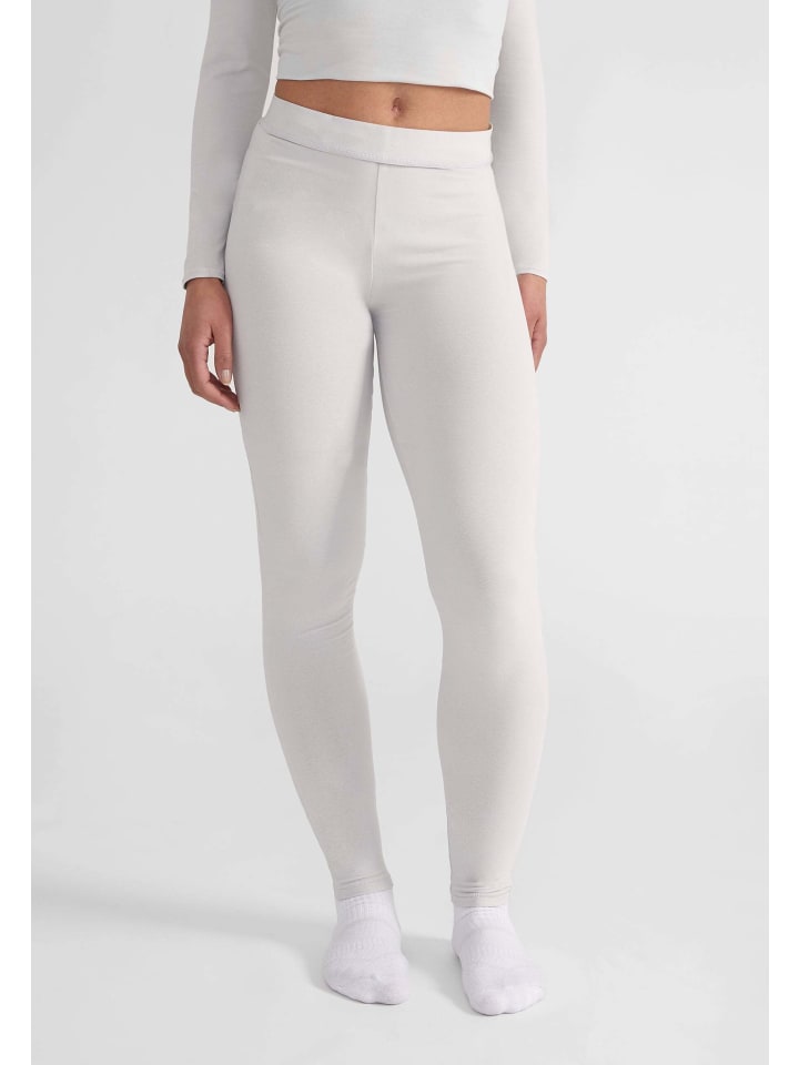 Леггинсы Style Republic, светло-серый
Леггинсы Style Republic, светло-серый