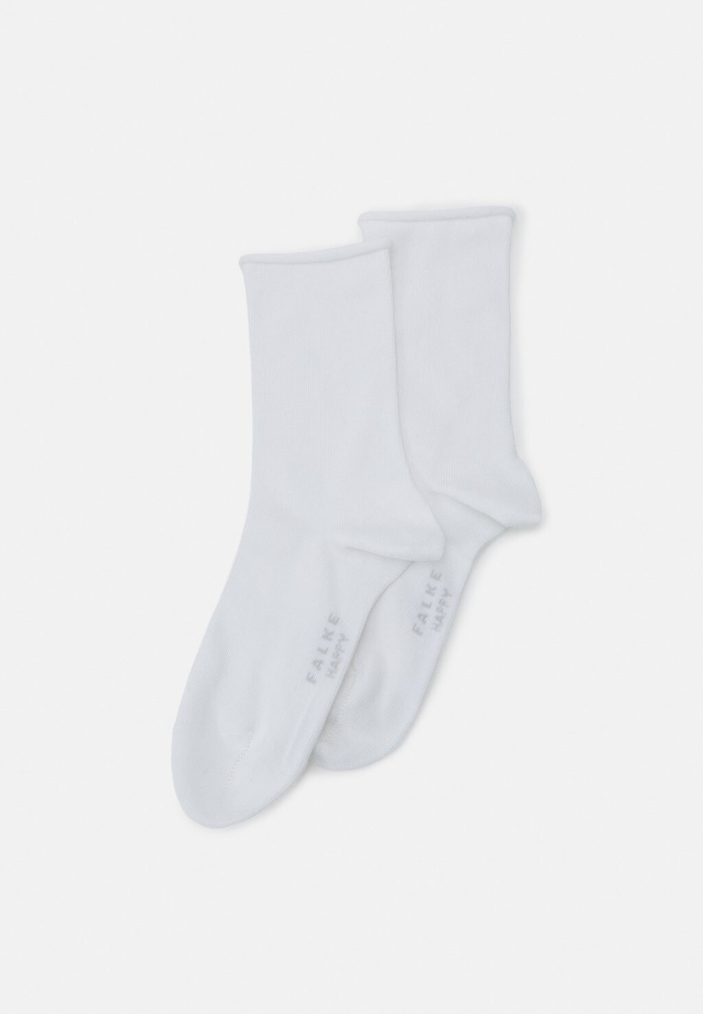 Носки FALKE, белый
Носки FALKE, белый