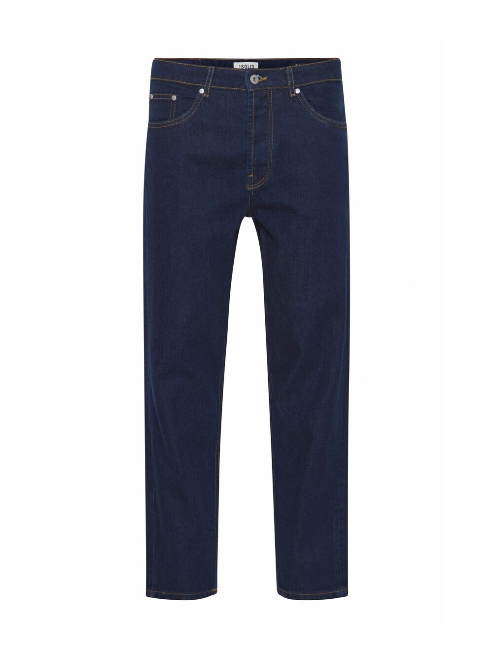 Обычные джинсы !Solid Dylan, темно-синий
Обычные джинсы !Solid Dylan, темно-синий