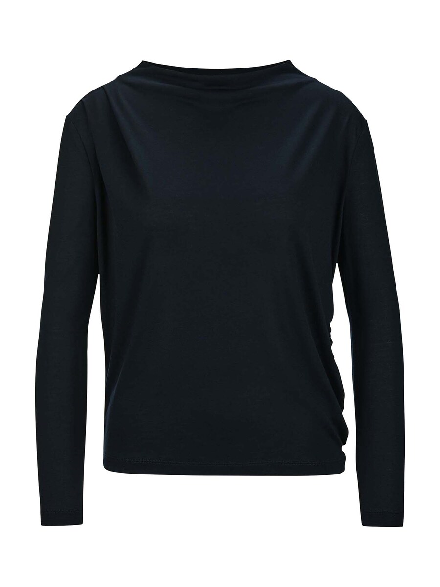 Рубашка MADELEINE, ночной синий
Рубашка MADELEINE, ночной синий