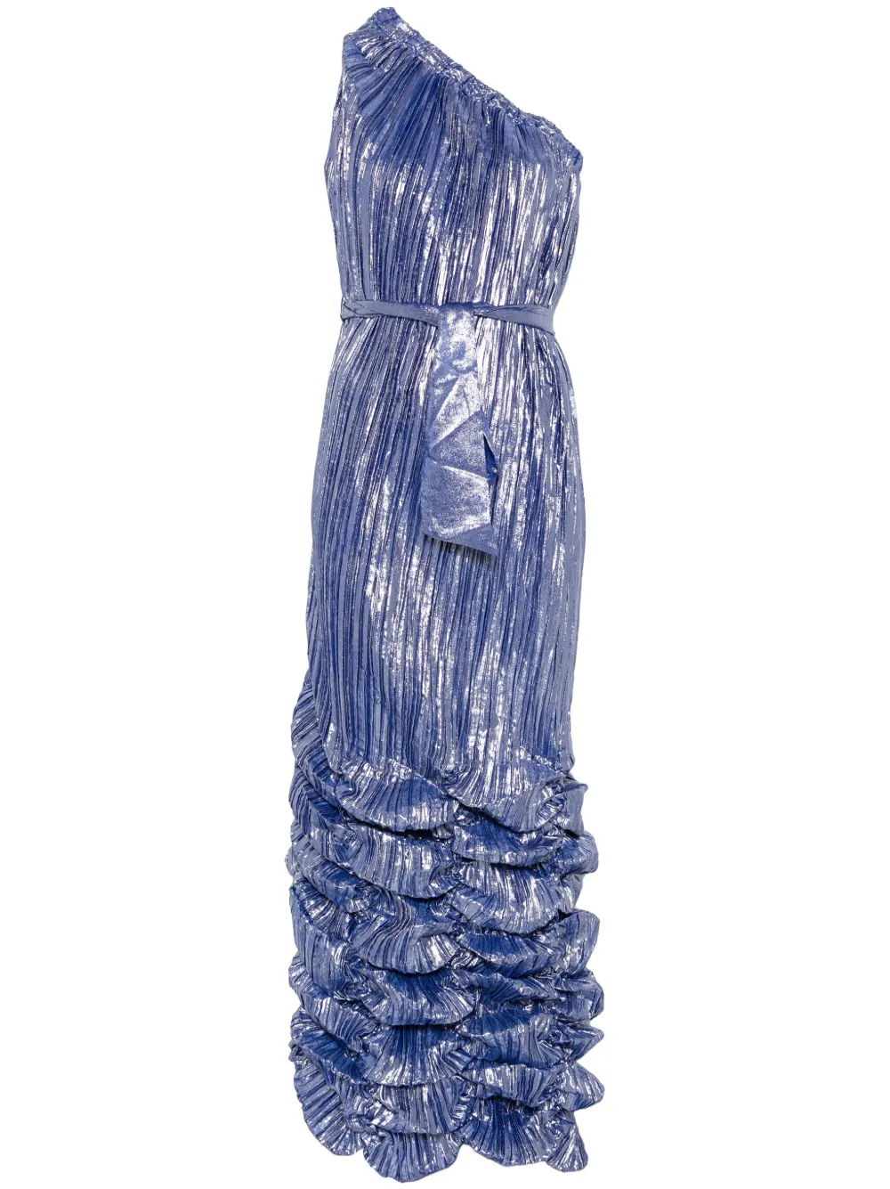 Платье макси Medinilla Baruni, синий
Платье макси Medinilla Baruni, синий