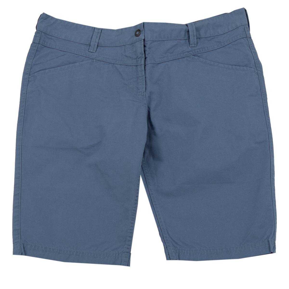 Шорты Jack Wolfskin Hose Casual, синий
Шорты Jack Wolfskin Hose Casual, синий