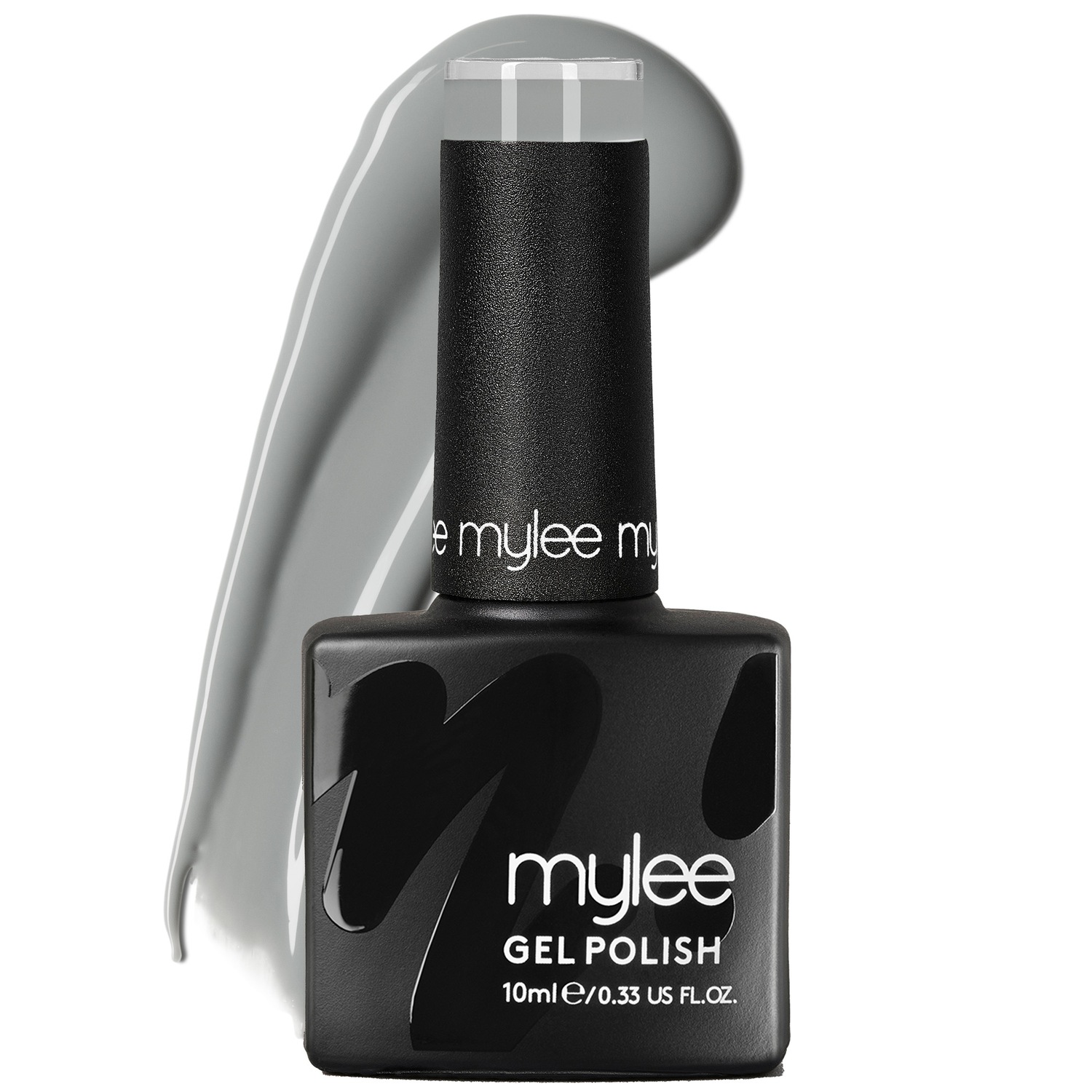 Лак для ногтей mygel gel-nagellack Mylee, a.i., объем 10 мл
Лак для ногтей mygel gel-nagellack Mylee, a.i., объем 10 мл