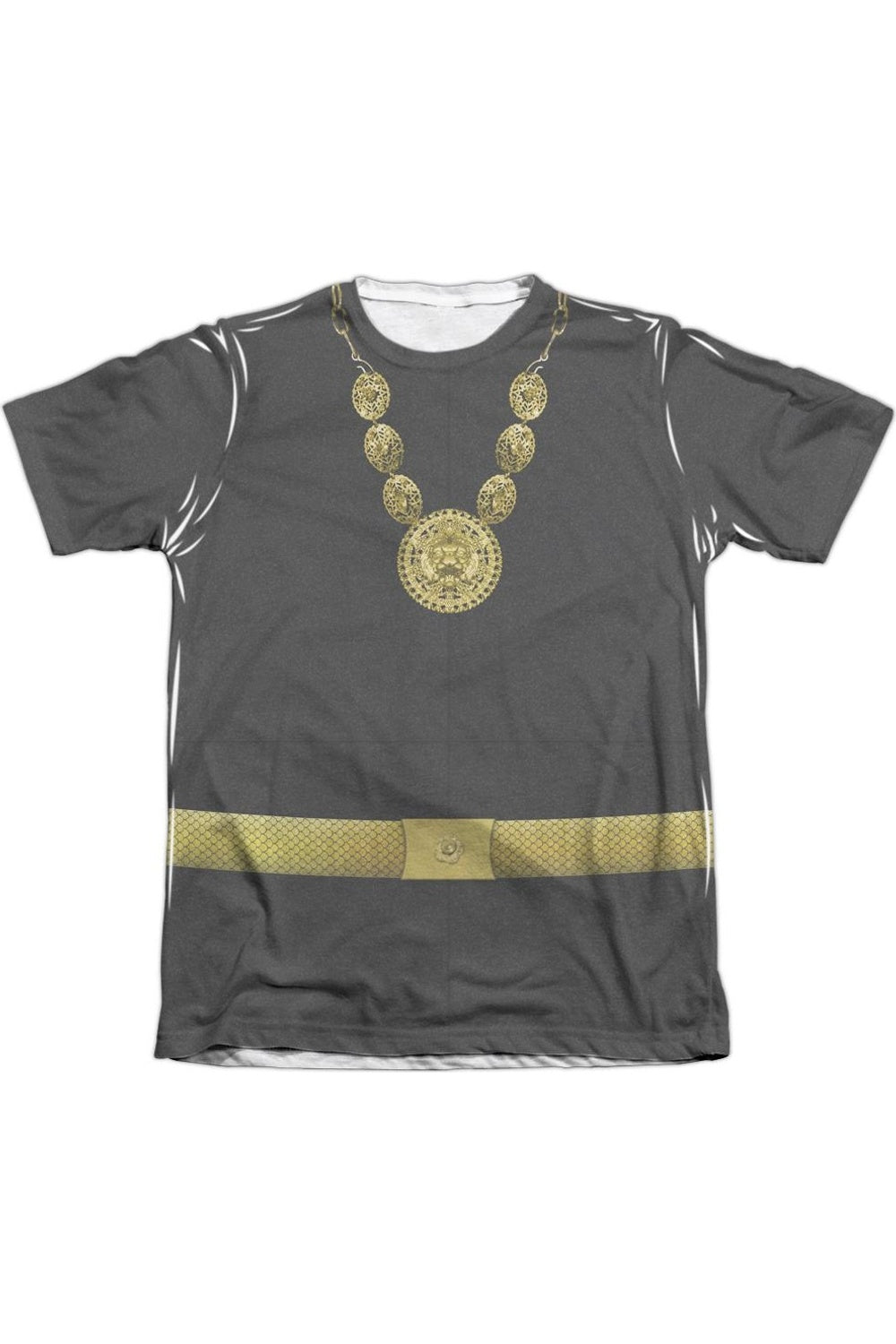 Футболка с коротким рукавом из полиэстера/хлопка для взрослых Batman Classic Tv Catwoman 60s Gildan, белый
Футболка с коротким рукавом из полиэстера/хлопка для взрослых Batman Classic Tv Catwoman 60s Gildan, белый