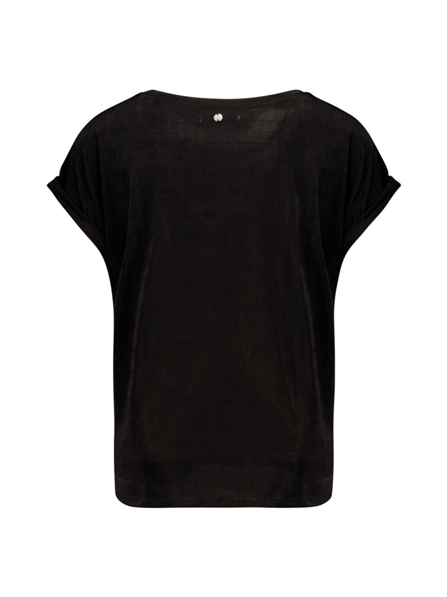 Рубашка Deeluxe Djali, черный
Рубашка Deeluxe Djali, черный