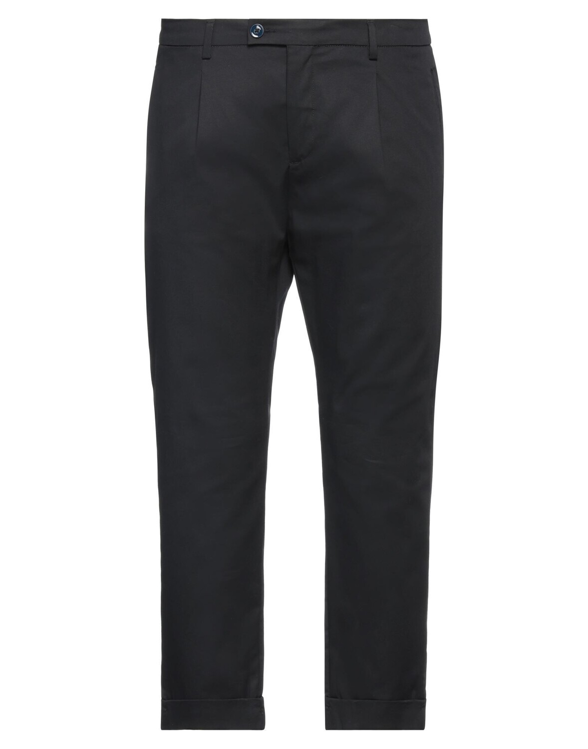 Брюки Yan Simmon, черный
Брюки Yan Simmon, черный