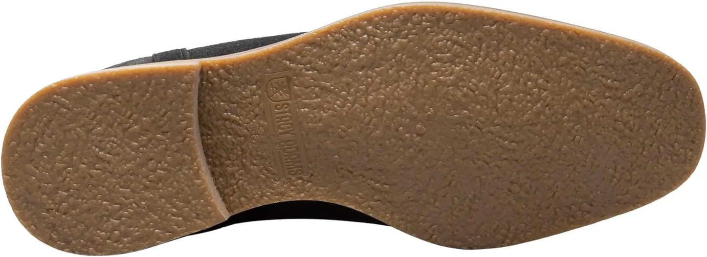 Мужские ботинки STACY ADAMS Gabriel Chelsea, черный
Мужские ботинки STACY ADAMS Gabriel Chelsea, черный