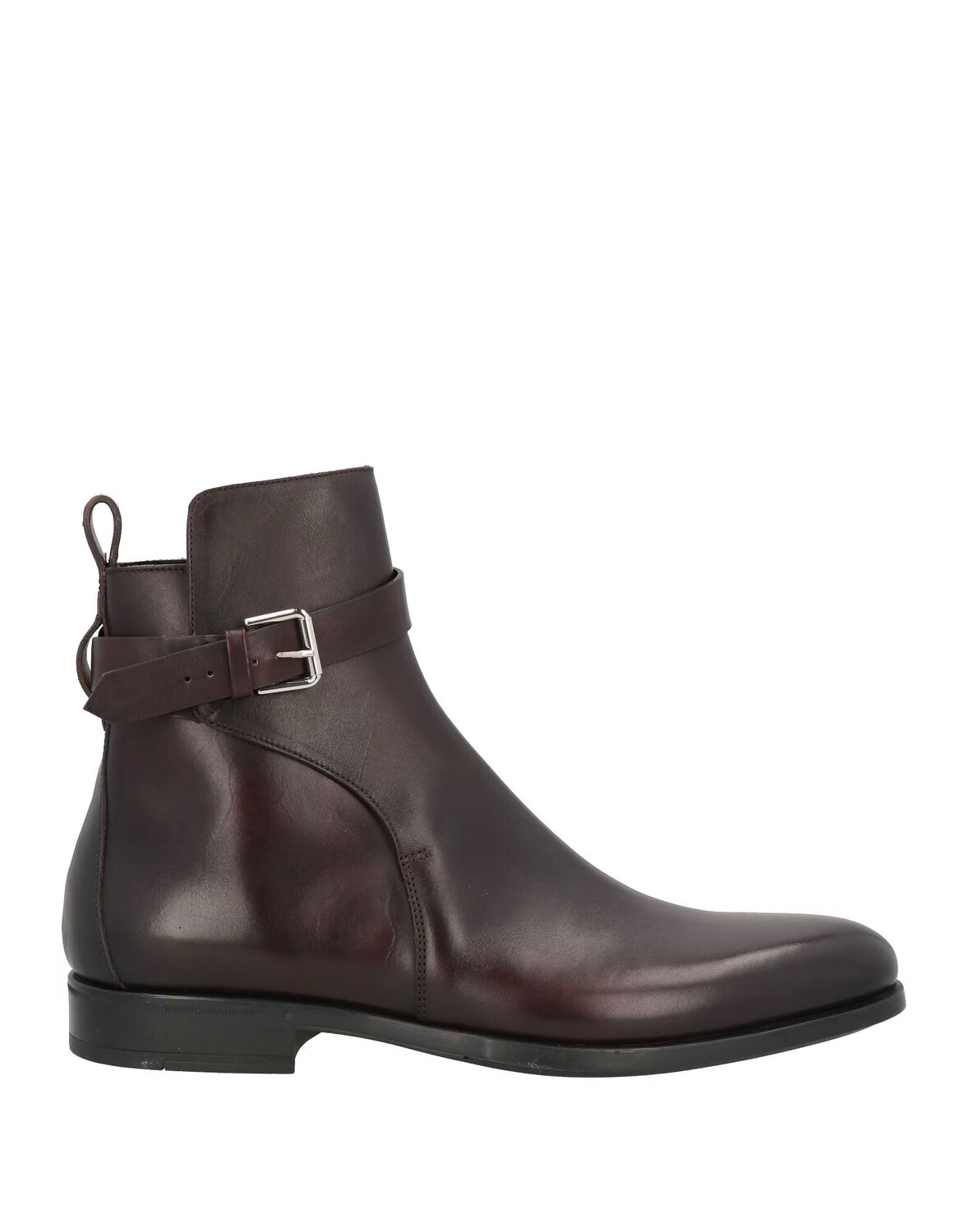 Ботильоны Fabi, темно-коричневый
Ботильоны Fabi, темно-коричневый