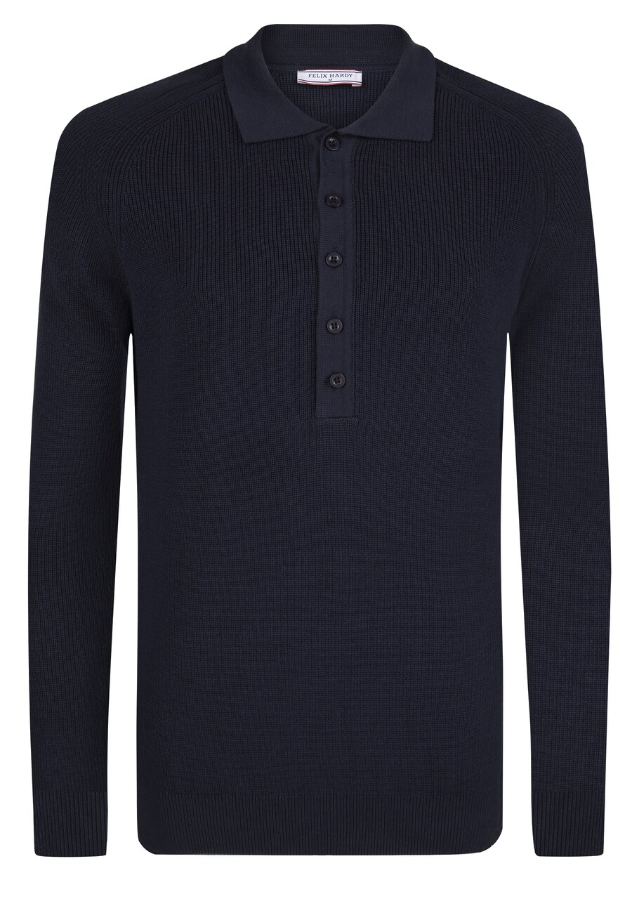 Свитер Felix Hardy, темно-синий
Свитер Felix Hardy, темно-синий