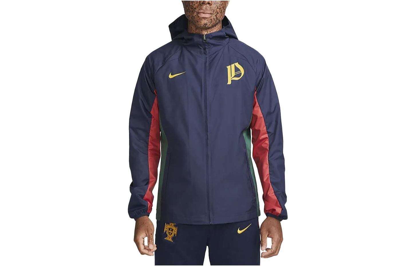 Куртка мужская темно-синяя Nike, темно-синий
Куртка мужская темно-синяя Nike, темно-синий