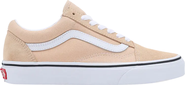 Кроссовки Old Skool 'Color Theory - Honey Peach', оранжевый, Белый, Кроссовки Old Skool 'Color Theory - Honey Peach', оранжевый
Кроссовки Old Skool 'Color Theory - Honey Peach', оранжевый, Белый, Кроссовки Old Skool 'Color Theory - Honey Peach', оранжевый