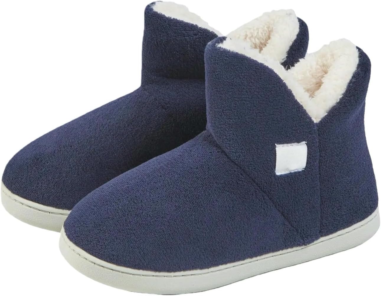 Домашние хлопковые тапочки Женские зимние хлопковые ботинки Тапочки Мужские и женские теплые домашние туфли Леди Тапочки для дома Uebherv, синий
Домашние хлопковые тапочки Женские зимние хлопковые ботинки Тапочки Мужские и женские теплые домашние туфли Леди Тапочки для дома Uebherv, синий