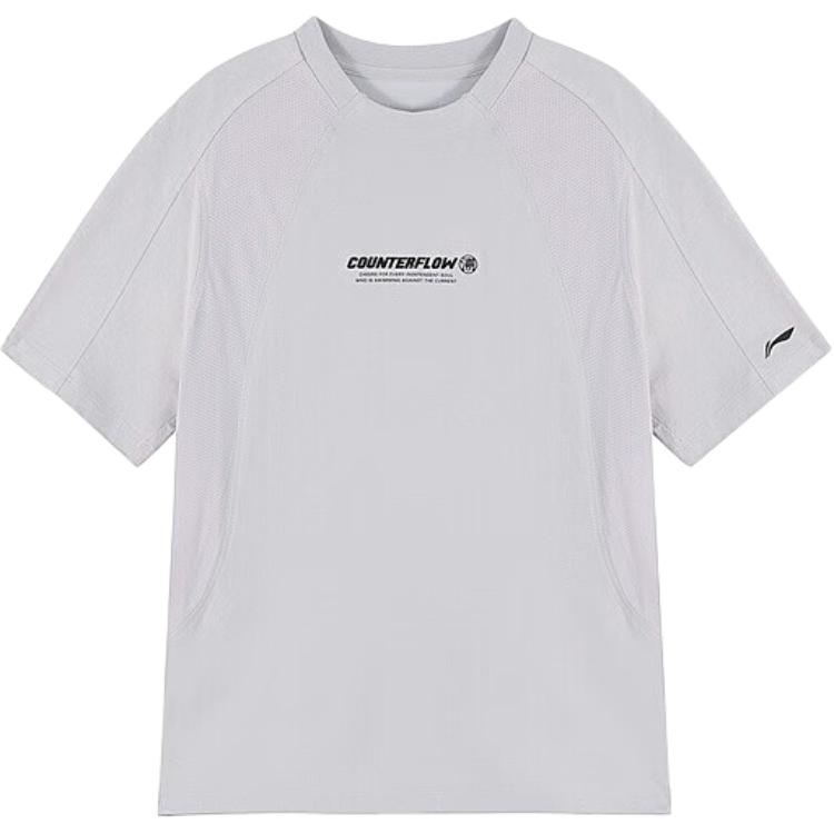 Футболка CF Tracing женская Brick Gray LINING, серый
Футболка CF Tracing женская Brick Gray LINING, серый