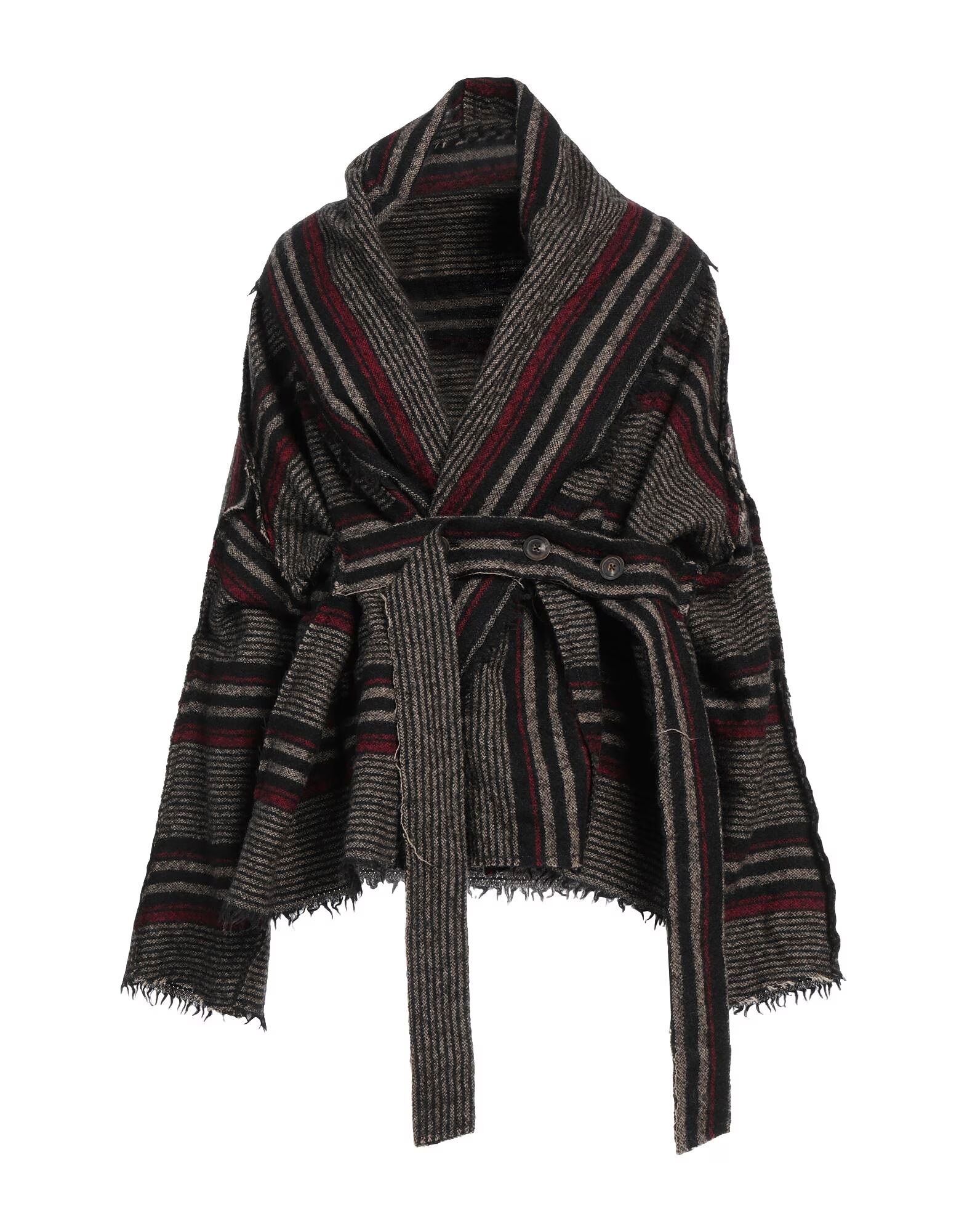 Куртка Forme D'Expression, черный
Куртка Forme D'Expression, черный