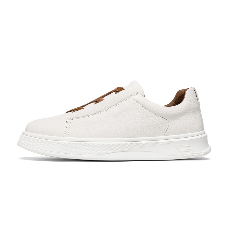 CARTELO Винтажные универсальные спортивные белые воротничковые кроссовки с низким верхом для скейтборда для мужчин
CARTELO Винтажные универсальные спортивные белые воротничковые кроссовки с низким верхом для скейтборда для мужчин