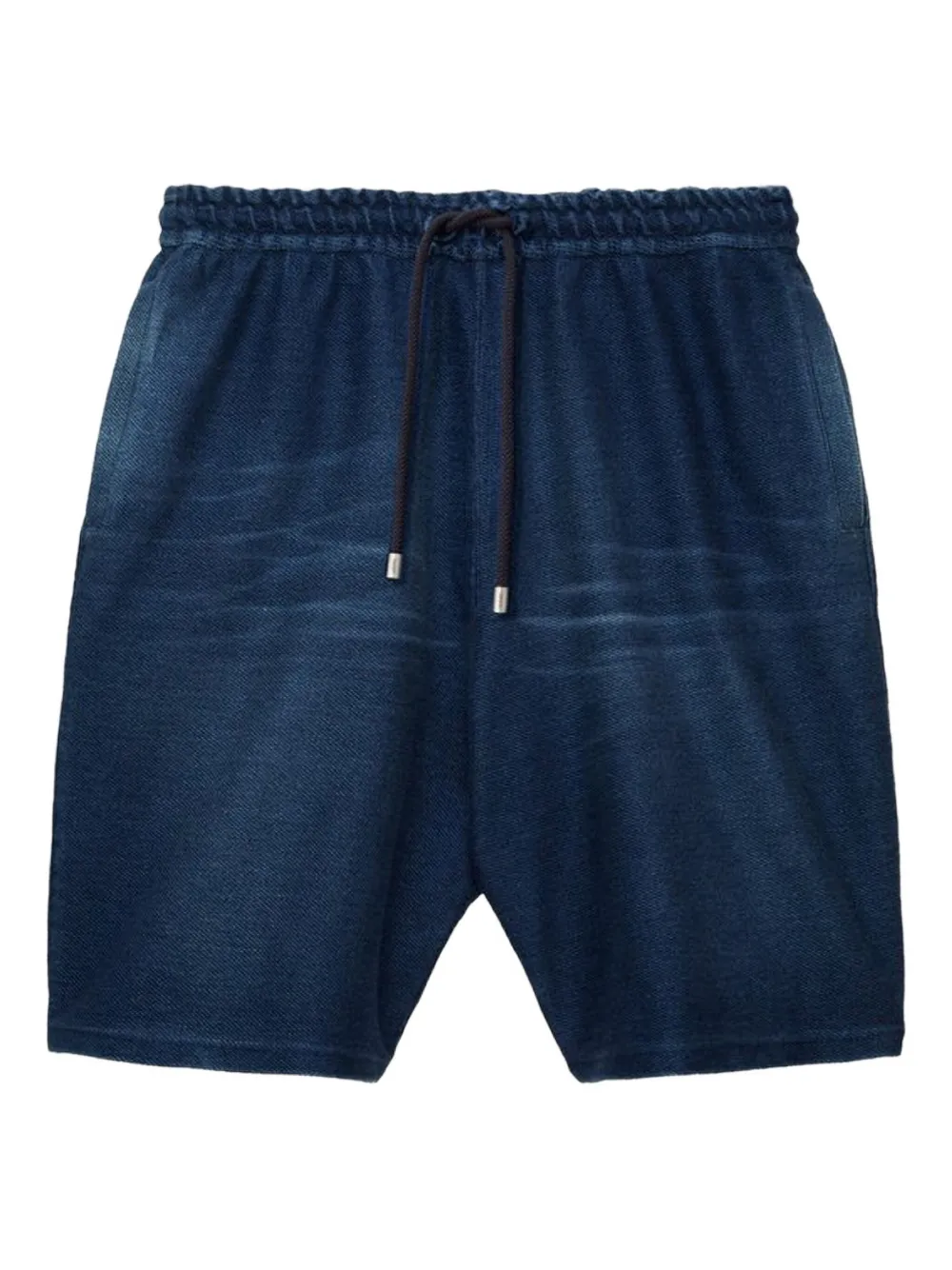 Шорты с нашивкой-логотипом LOEWE, синий
Шорты с нашивкой-логотипом LOEWE, синий