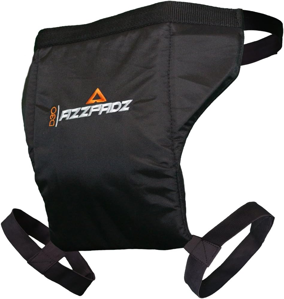 D30 (Medium), Black Azzpadz, Черный, D30 (Medium), Black Azzpadz
D30 (Medium), Black Azzpadz, Черный, D30 (Medium), Black Azzpadz