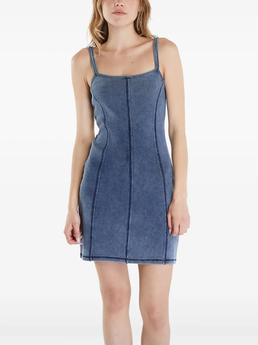 Платье Nalia Daily Paper, синий
Платье Nalia Daily Paper, синий