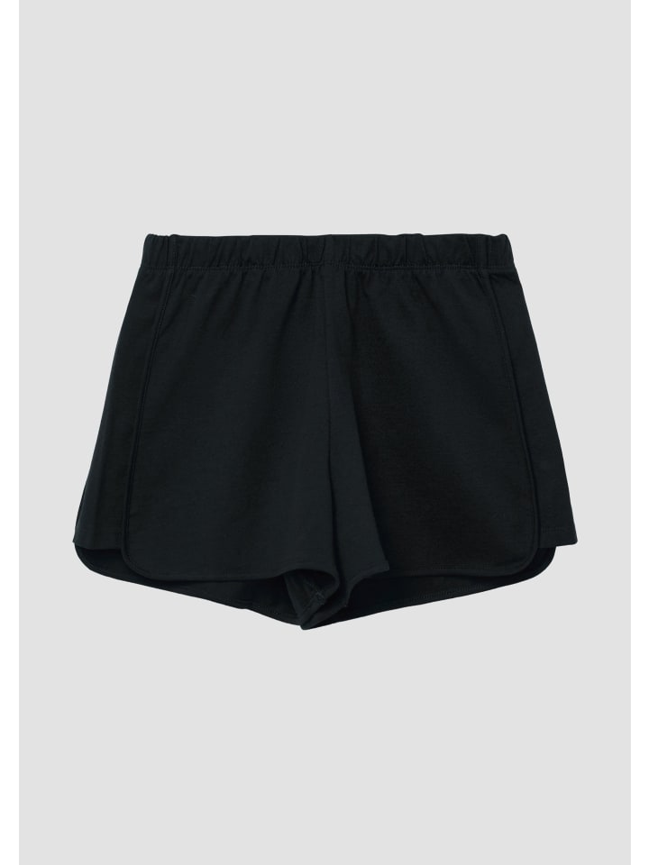 Леггинсы s.Oliver, черный
Леггинсы s.Oliver, черный