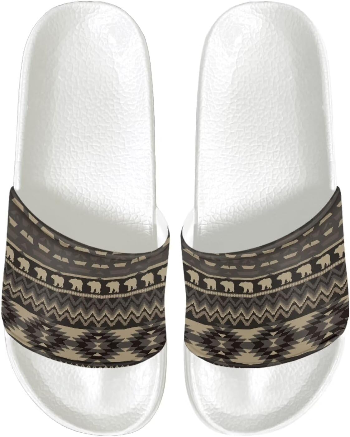 Мужские сандалии с противоскользящей подошвой, ультракомфортные шлепанцы, легко надеваются, быстро сохнут, для душа, ванны, спа и бассейна, легкие шлепанцы с открытым носком Psesaysky, Tribal
Мужские сандалии с противоскользящей подошвой, ультракомфортные шлепанцы, легко надеваются, быстро сохнут, для душа, ванны, спа и бассейна, легкие шлепанцы с открытым носком Psesaysky, Tribal