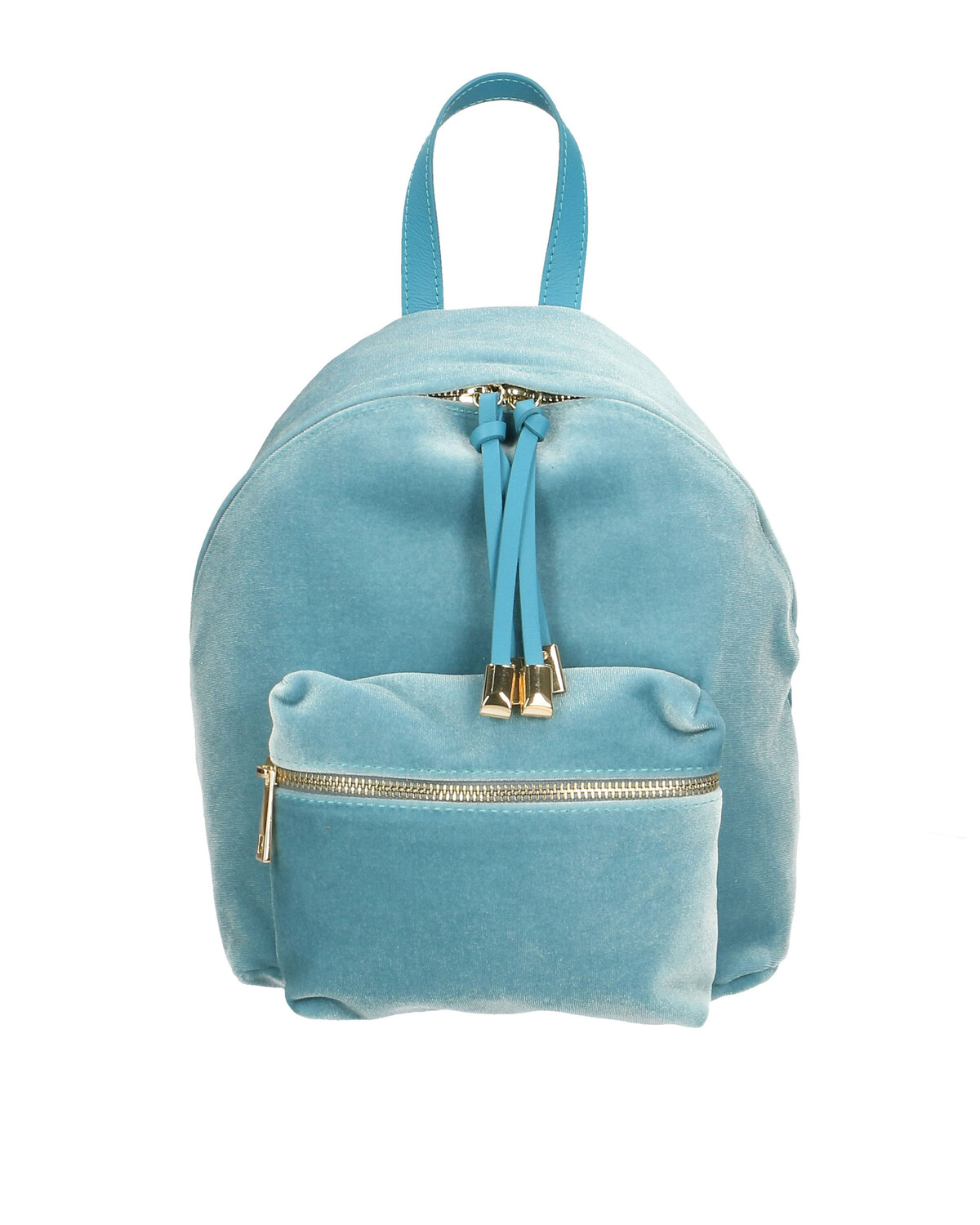 Рюкзак небо Gave Lux, голубой
Рюкзак небо Gave Lux, голубой