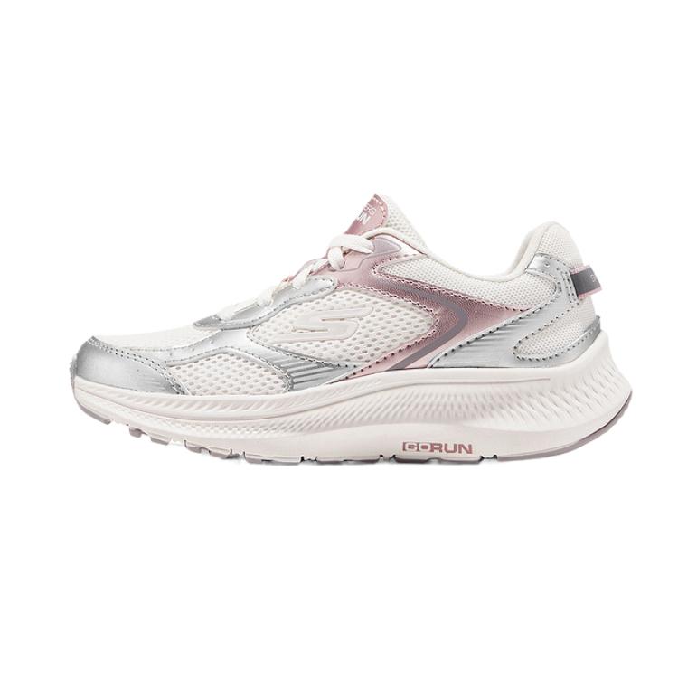 Skechers Kids Детские уличные кроссовки ivory
Skechers Kids Детские уличные кроссовки ivory