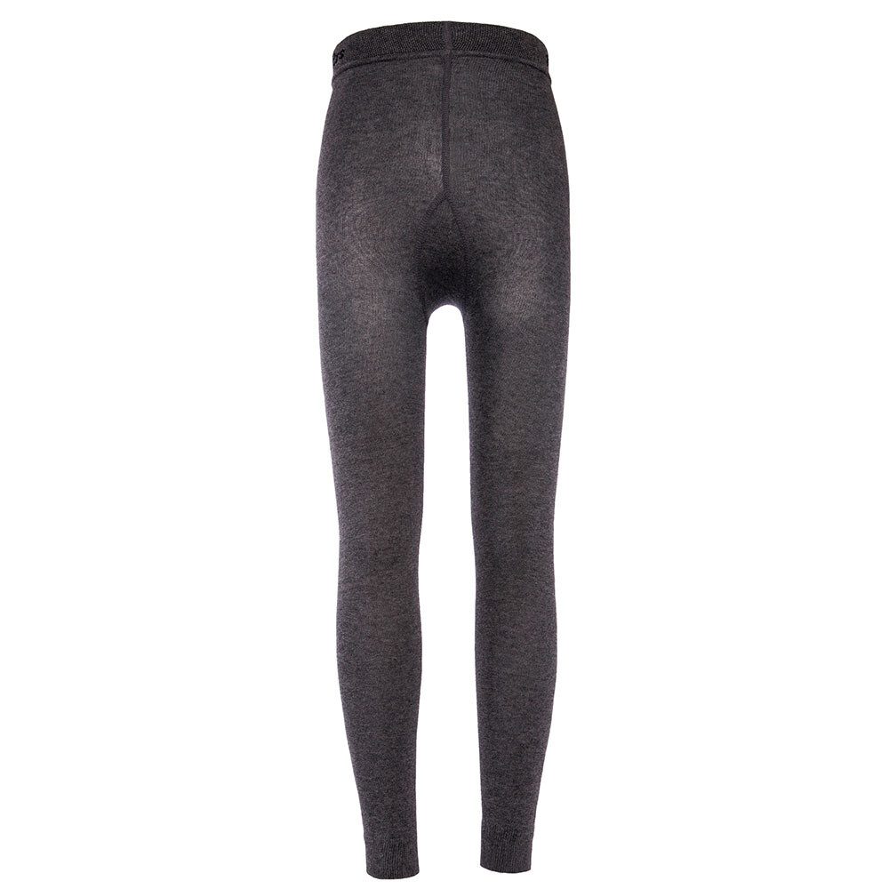 Леггинсы ewers Legging Uni, цвет anthrazit mel.
Леггинсы ewers Legging Uni, цвет anthrazit mel.